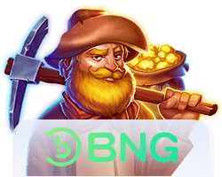 เล่น พนัน ออนไลน์ ได้ เงิน จริง ไหม: คำตอบที่คุณต้องรู้