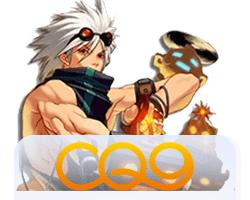 เล่น พนัน ออนไลน์ ได้ เงิน จริง กับ PG Soft