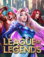 เล่น พนัน ให้ รวย ด้วยกลยุทธ์และความรู้