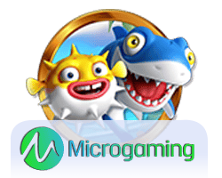 เล่น พนัน ให้ รวย กับเกมสล็อตทดลองเล่นที่ PG Soft