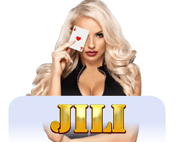 เล่น ฟรี pg กับ Pragmatic Play สนุกสุดเหวี่ยง