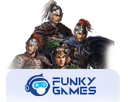 เล่น ฟรี pgอยาก เป็น แอด มิ น บา คา ร่า อย่ารอช้า!