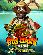 ivip9 เครดิต ฟรี เล่นง่าย ได้เงินจริง!