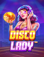 เล่นสนุกสุดเหวี่ยงกับ jack nicholson joker สล็อตออนไลน์