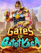 jack88 แจก เครดิต ฟรี สนุกสุดคุ้มกับเกมสล็อต PG