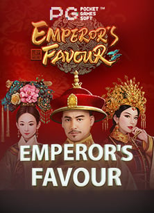 โปร สล็อต สมาชิก ใหม่ ที่คุณไม่ควรพลาด