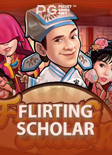 โปร สล็อต ฝาก 10 รับ 100 คุ้มค่าที่สุดในปี 2023