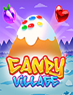 โปร สล็อต ฟรี เครดิต เทคนิคการเล่นให้ได้กำไร