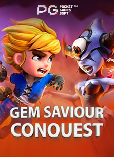 โปร สล็อต ฝาก 10 รับ 100 ต่อยอดทุกการลงทุน