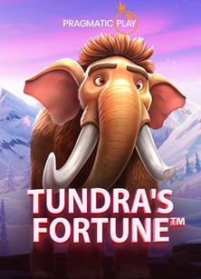 โปร สล็อต สมาชิก ใหม่ วอ เลท กับสูตรที่ช่วยเพิ่มโอกาสชนะ