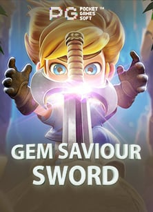 โปร สล็อต ฝาก 10 บาท รับ 100 ทดลองเล่นสนุกไม่รู้ลืม