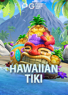 โปร สล็อต ฟรี เครดิต: วิธีเล่นให้สนุกและได้เงิน