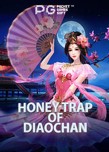 โปร สล็อต สมาชิก ใหม่ 2020mm88 time: เกมที่ควรลอง!