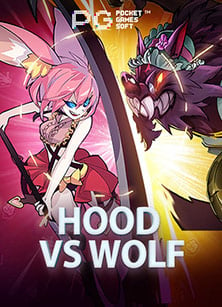 โปร สล็อต ฝาก 10 บาท รับ 100 ที่คุณไม่ควรพลาด