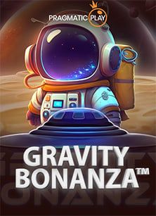 โปร สล็อต สมาชิก ใหม่: วิธีเล่นให้สนุกและได้เงิน