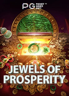 โปร สล็อต ฝาก 10 ได้ 100 คุ้มค่าคุ้มราคาแน่นอน