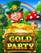 ufabet ดี ไหม? มาทำความรู้จักกับเกมสล็อตออนไลน์