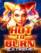 ufabet ดี ไหม? รีวิวเกมสล็อตที่ไม่ควรพลาด