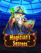 ufabet ดีไหม? มาดูวิธีเล่นสล็อตกันเถอะ!