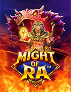 ufabet ดี มั้ ย สำหรับนักเดิมพันหน้าใหม่