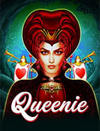 ทดลองเล่นสล็อต ufabet ต ดบ ล สนุกตื่นเต้นไม่รู้จบ