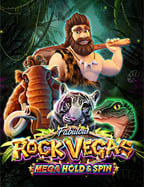 ufabet ดี ที่สุด กับเกมสล็อต CQ9 ทดลองเล่น