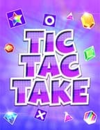 ufabet ต ดบ ล วิธีเล่นเกมสล็อตที่ไม่ควรพลาด