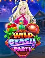 ทดลองเล่น ufabet ตรง สนุกแบบไร้ข้อจำกัด