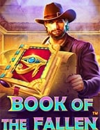 ufabet ดี ที่สุด: วิธีเล่นเกมสล็อตสุดมันส์