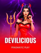 ฟรี เครดิต 300 ถอน ได้ ดึงดูดใจนักพนันยุคใหม่