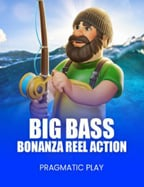 เปิดตัวฟรี เครดิต 2563777 คา สิ โน พร้อมฟีเจอร์เด็ดๆ ที่ห้ามพลาด