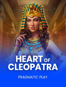 รับฟรี เครดิต 300 ไม่ ต้อง ฝาก 2020 และทำกำไรจากเกมสล็อตง่ายๆ