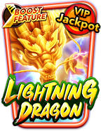 ฟรี เครดิต 300 ไม่ ต้อง ฝาก 2020 สนุกได้แบบไม่มีข้อผูกมัด