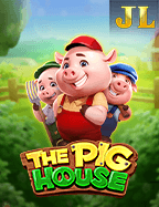 รับฟรี เครดิต 2563 แล้วฟินกับเกมสล็อตสุดมันส์จาก Jili