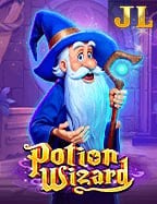 เทคนิคทำกำไรด้วยฟรี เครดิต 50 ในสล็อตทดลองเล่น